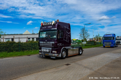20240407-Truckrun-Horst-T2-00353